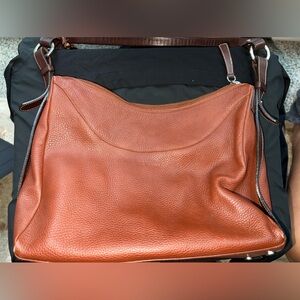 Petusco Purse